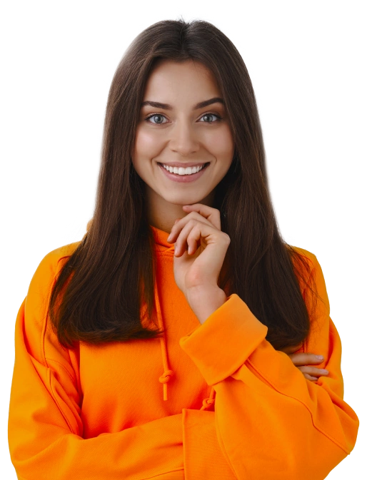 Ростелеком интернет-провайдер в&nbsp;деревня Крохалёво (Вологодская область)