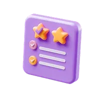 Проверьте подключение в&nbsp;деревня Крохалёво (Вологодская область)